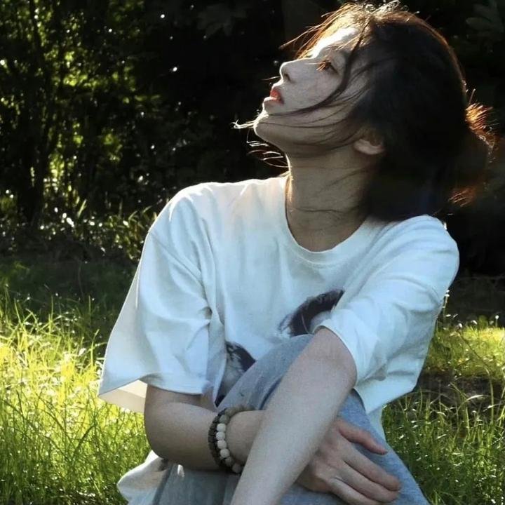 桃花小妹