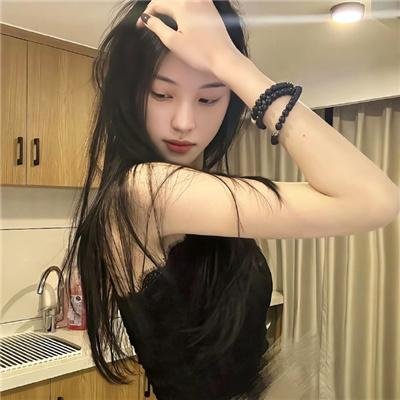 我的宠物是大象