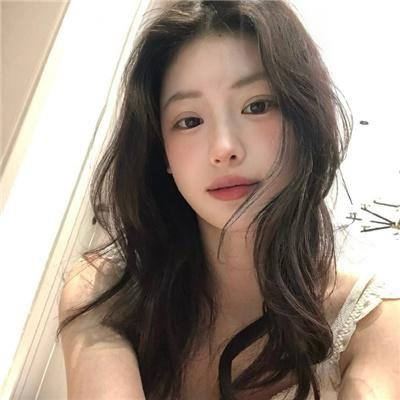 抓着彩虹的男人