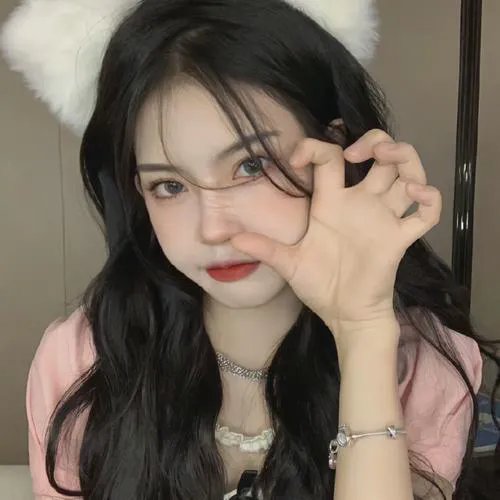 碧比