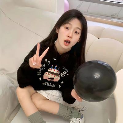 危险的传闻