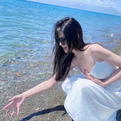 伯爵夫人格拉茨