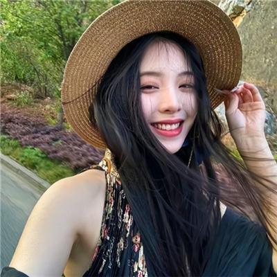彩券