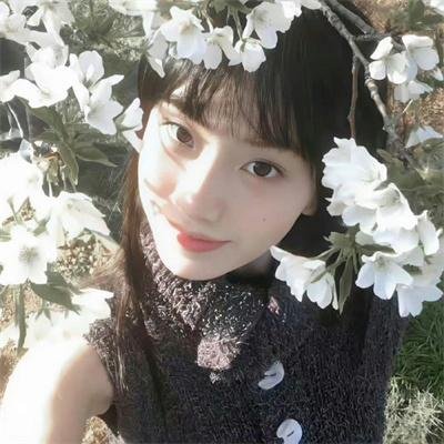 还来得及说爱妳