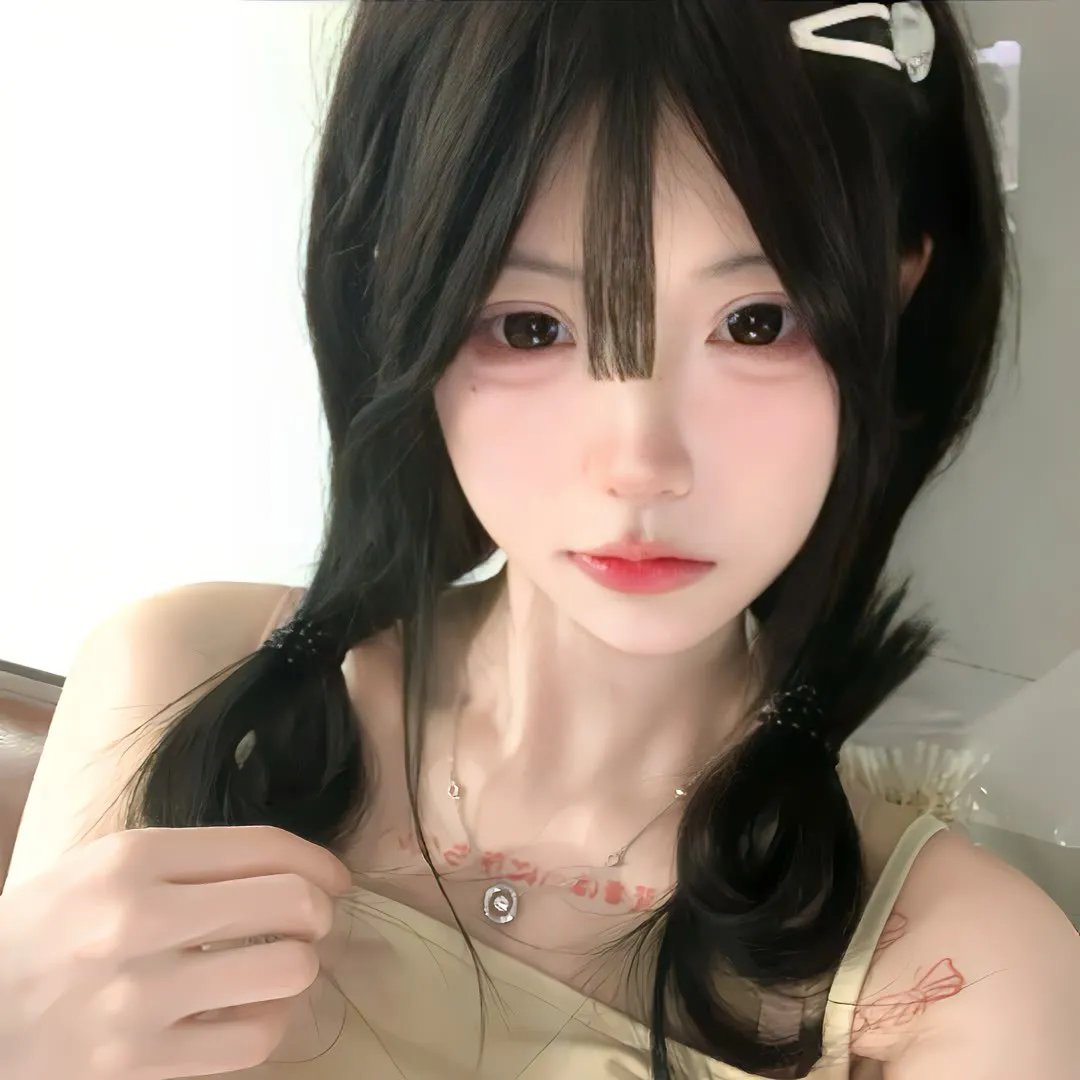 苍天有眼
