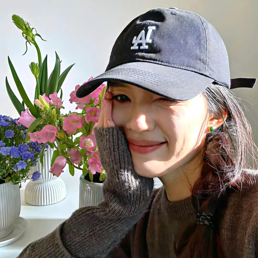 消失的凶手