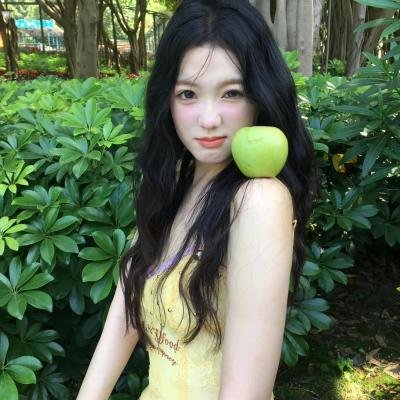我还有话要说