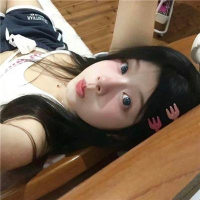 逃离人间