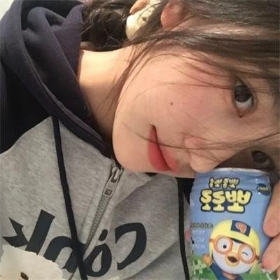 致命女人
