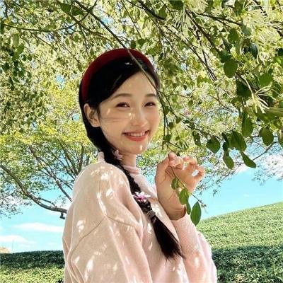 疯狂一家秀