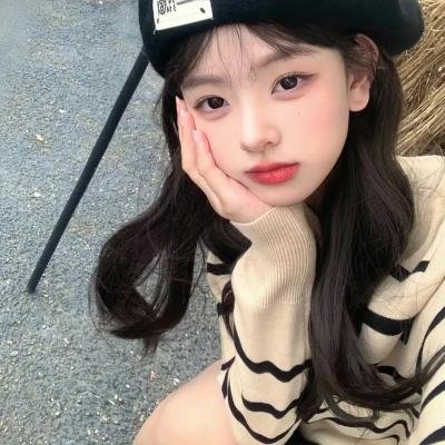万凰之王粤语