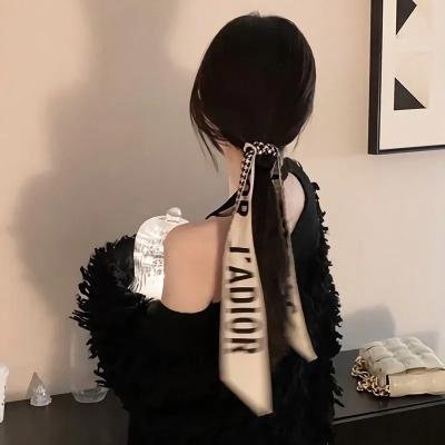 西安人的歌——我是青春
