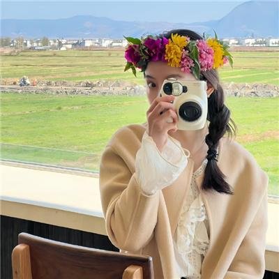 鬼姐姐