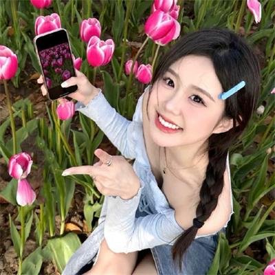 汉妮与南妮