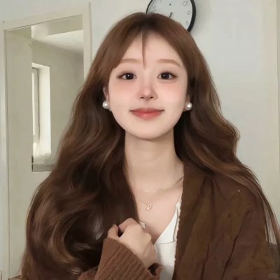 乌珠穆沁恋歌