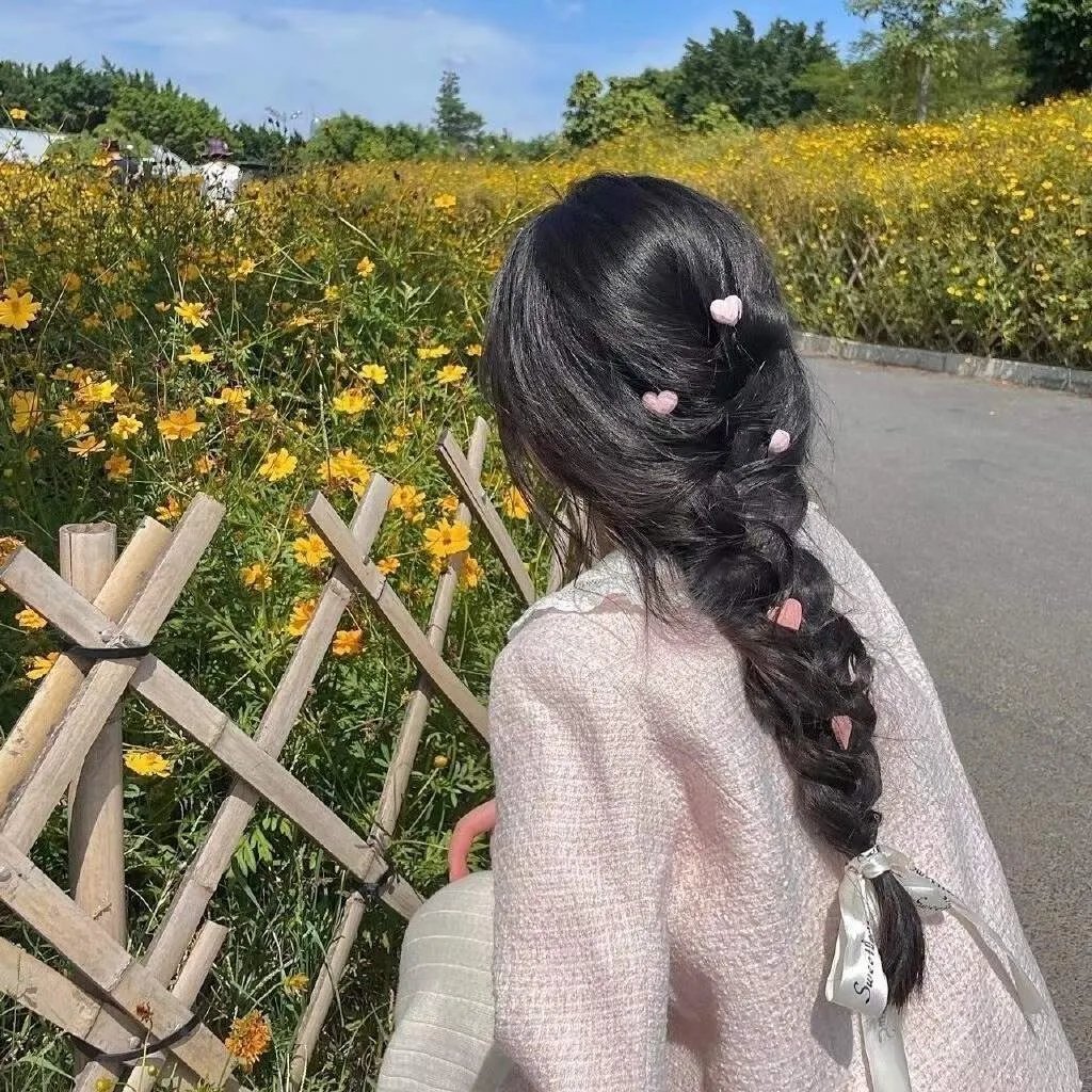 蜜月危险期