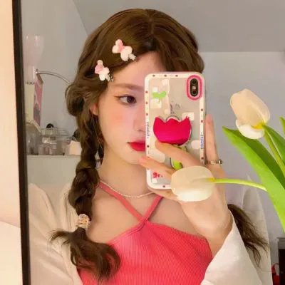 桑巴尔普里纺织工