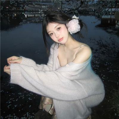 狱爱