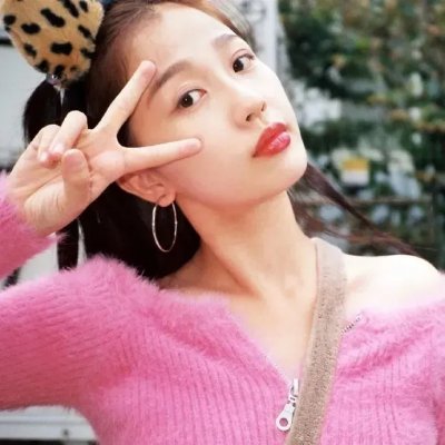 工作细胞第二季