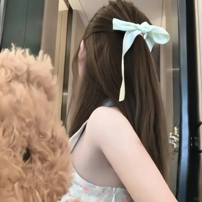 动物频道