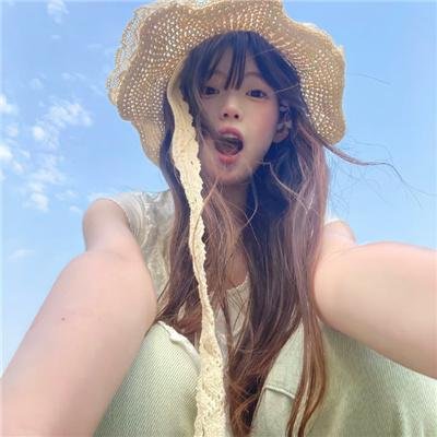 杰克森:美国梦