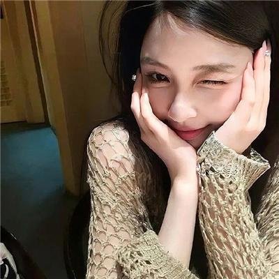 恭喜你发财