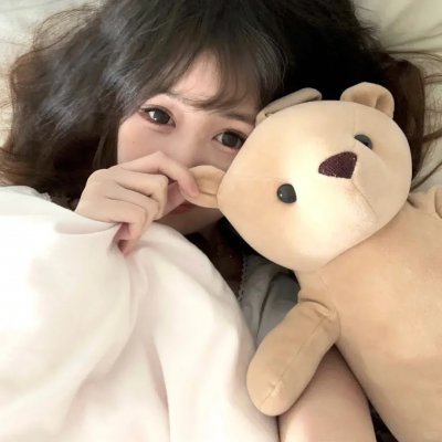 拳精